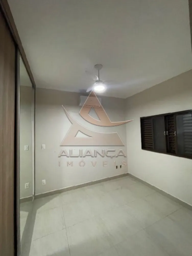 Casa, 2 quartos, 137 m² - Foto 2