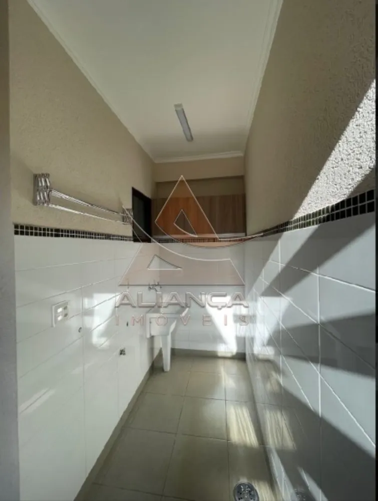 Casa, 2 quartos, 137 m² - Foto 5