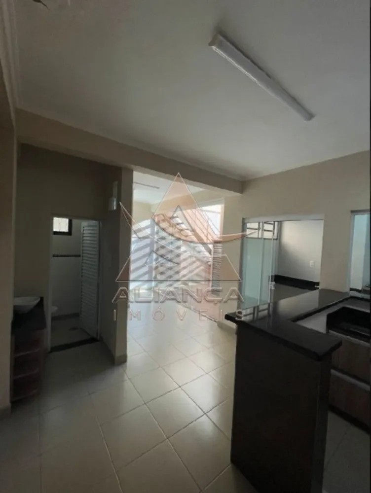 Casa, 2 quartos, 137 m² - Foto 7