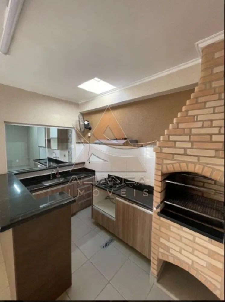 Casa, 2 quartos, 137 m² - Foto 6
