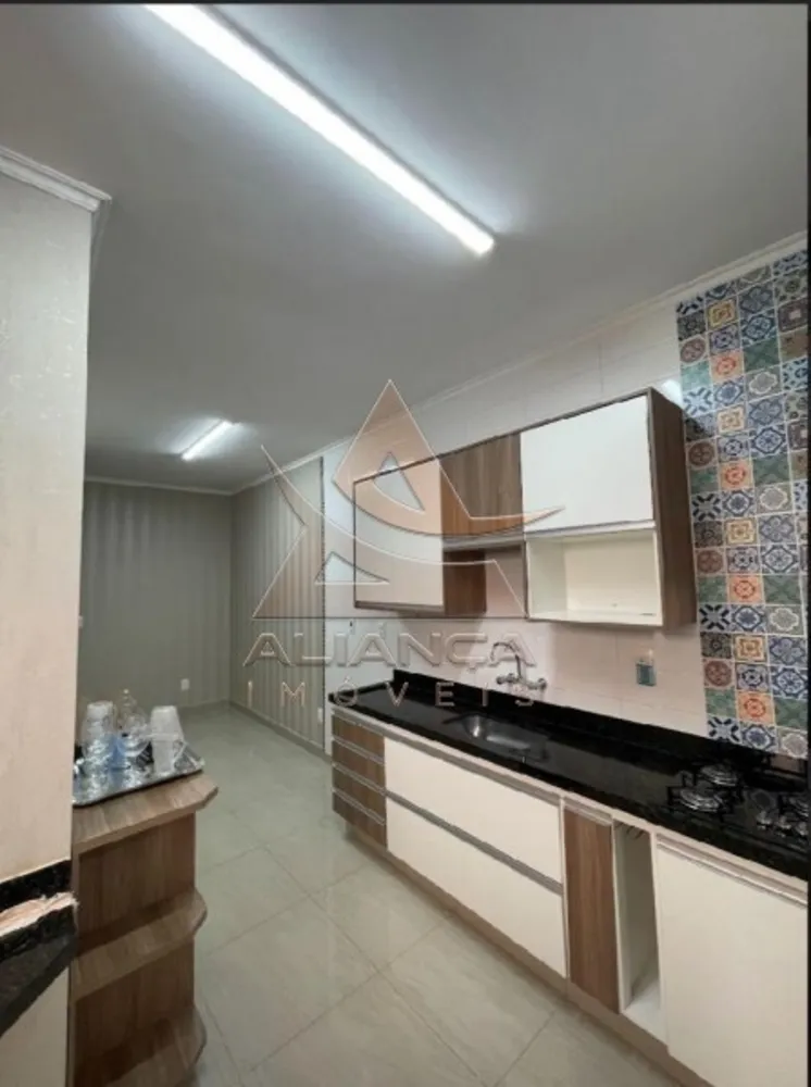 Casa, 2 quartos, 137 m² - Foto 4