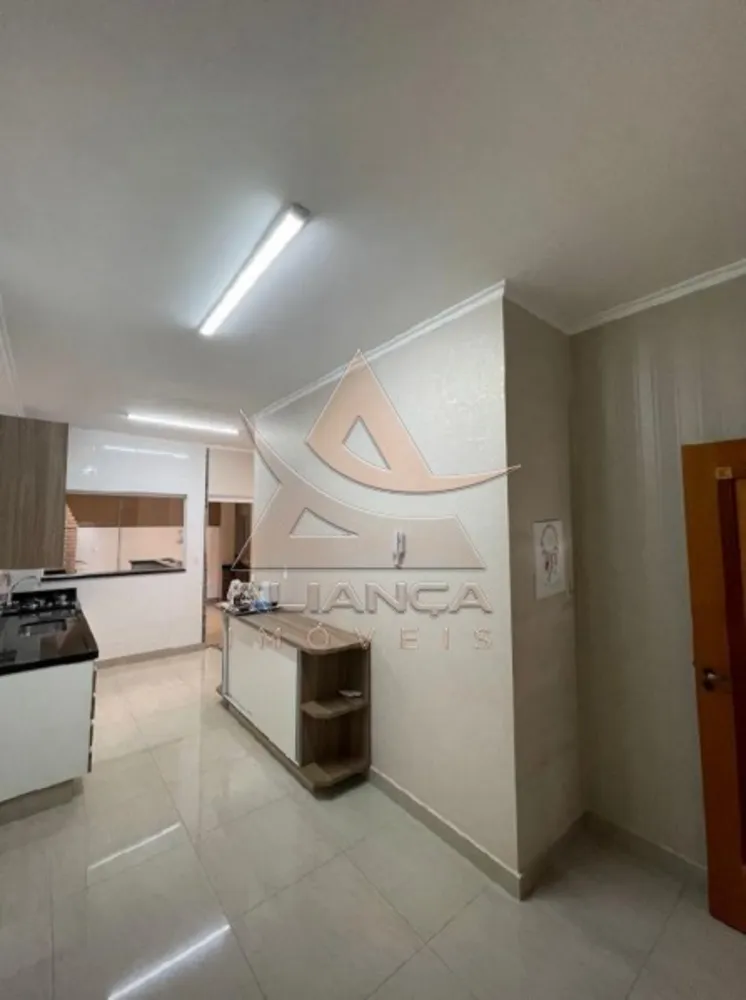 Casa, 2 quartos, 137 m² - Foto 3