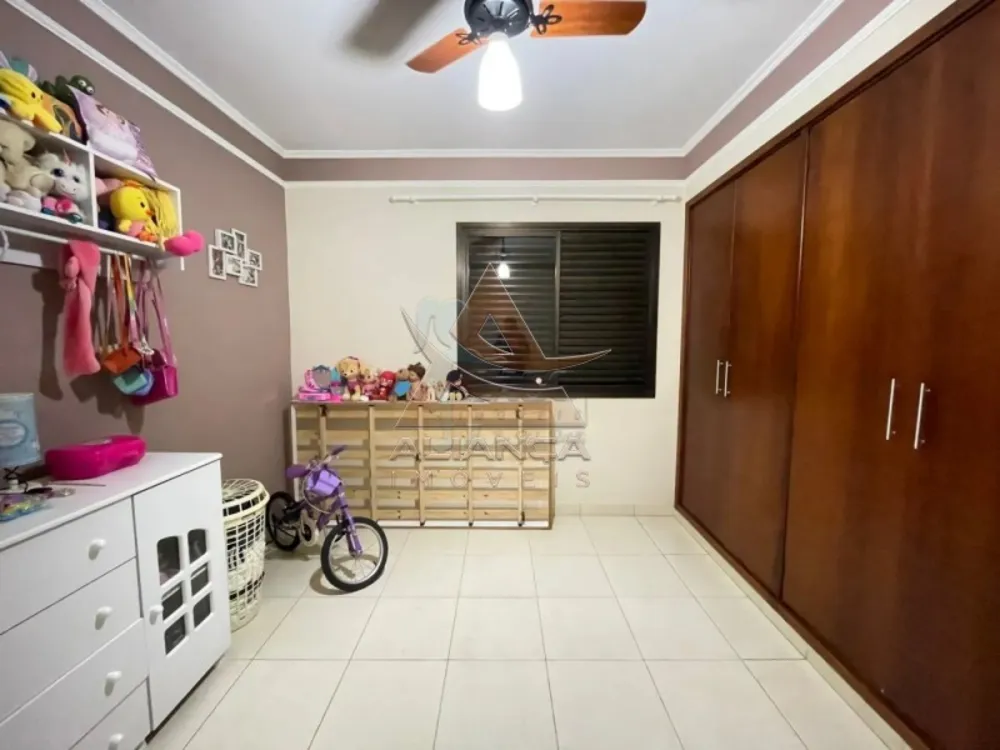 Apartamento, 2 quartos, 115 m² - Foto 6