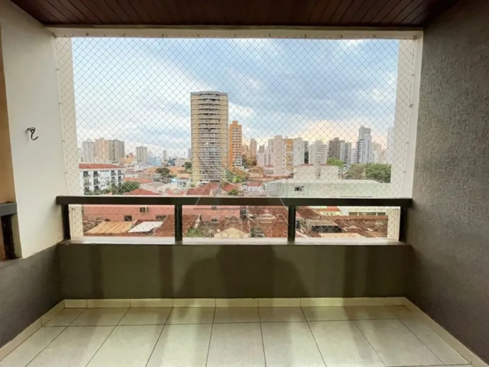 Apartamento, 2 quartos, 115 m² - Foto 4