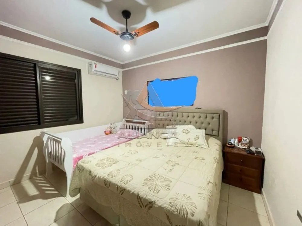 Apartamento, 2 quartos, 115 m² - Foto 5