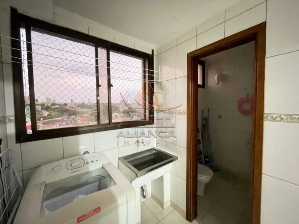 Apartamento, 2 quartos, 115 m² - Foto 2