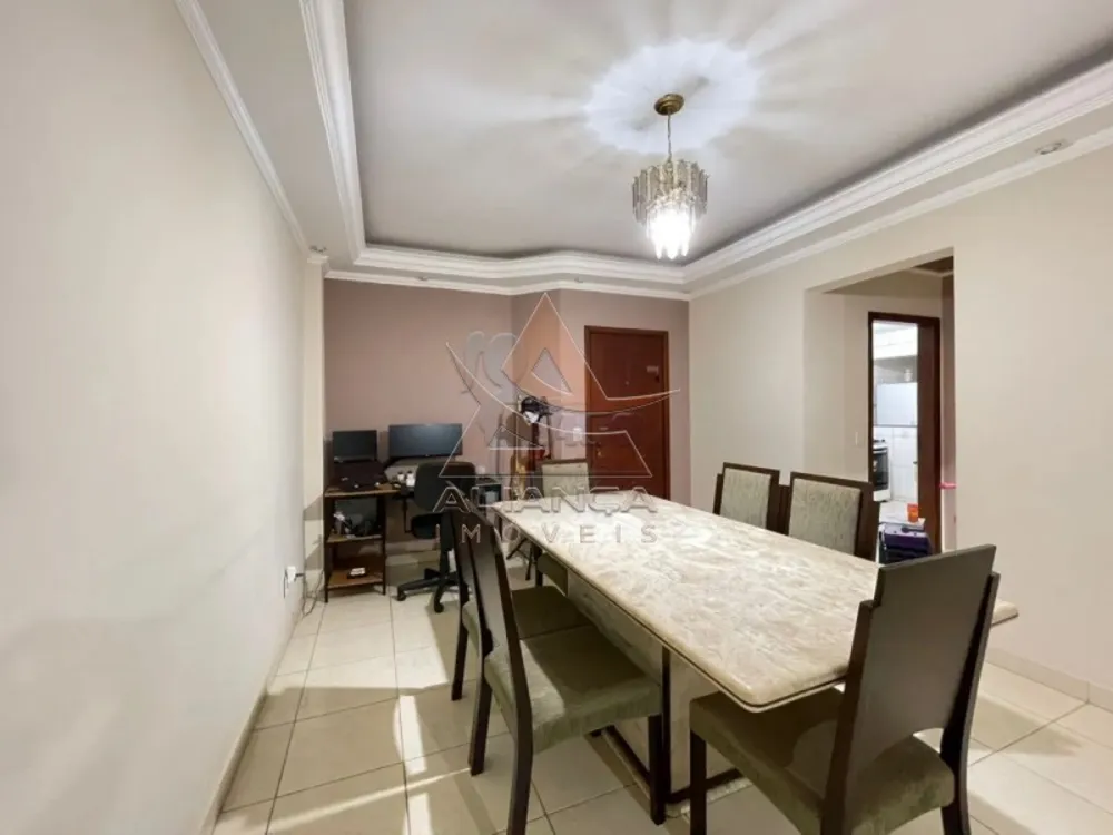 Apartamento, 2 quartos, 115 m² - Foto 2