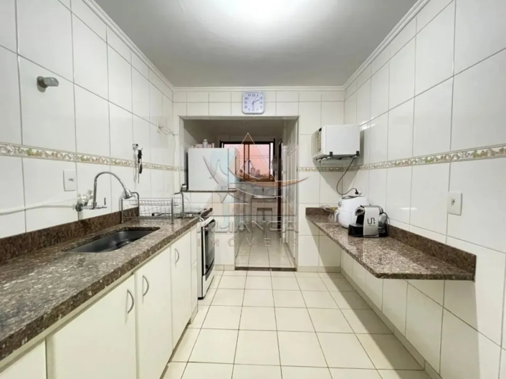 Apartamento, 2 quartos, 115 m² - Foto 4