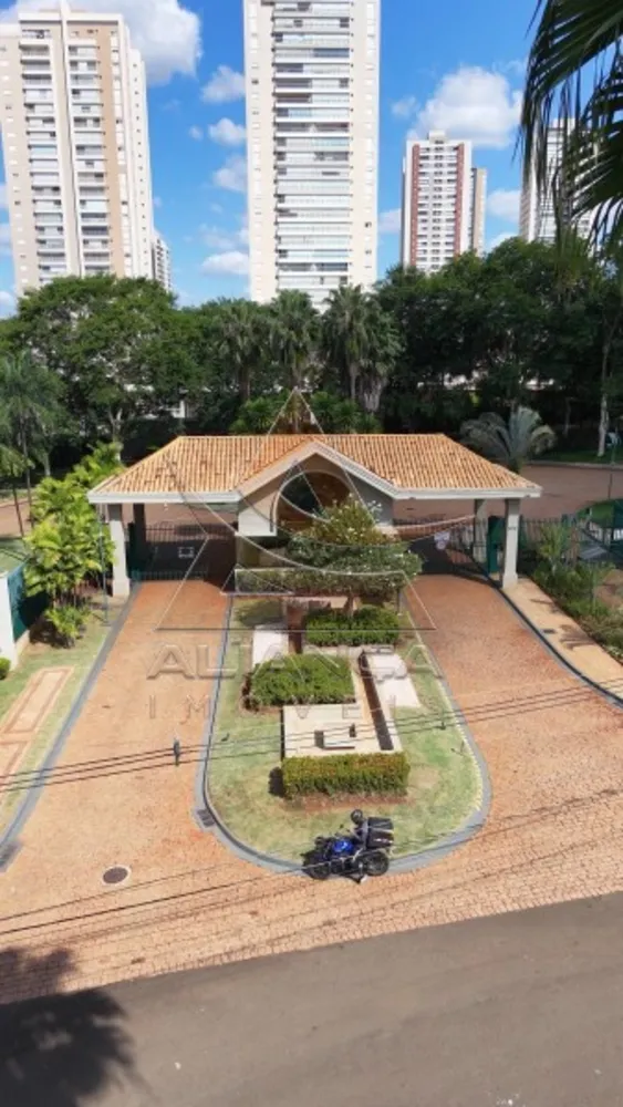 Terreno, 1032 m² - Foto 5