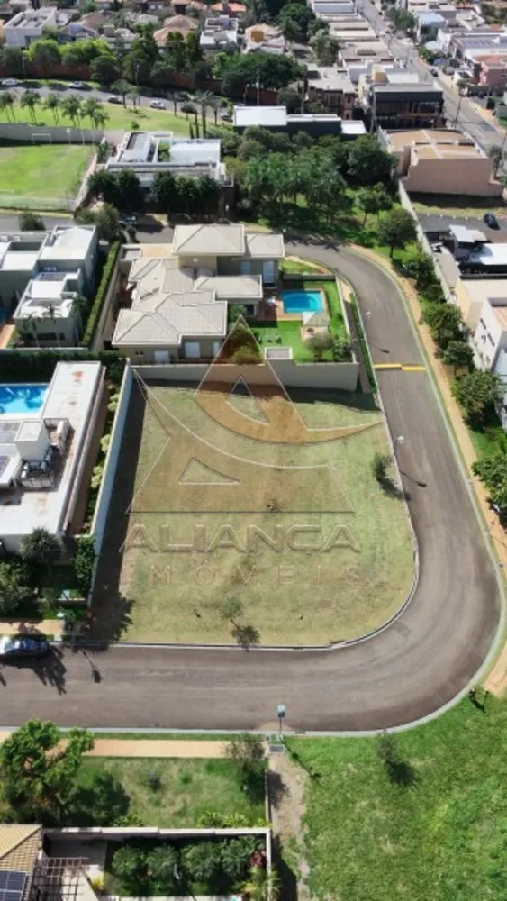 Terreno, 1032 m² - Foto 4