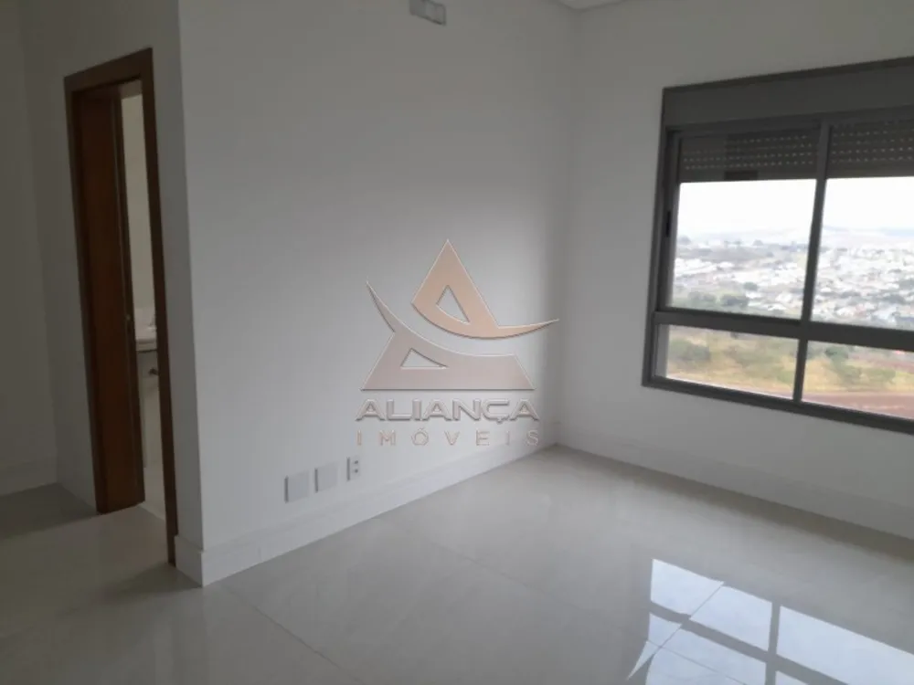 Cobertura, 5 quartos, 726 m² - Foto 4
