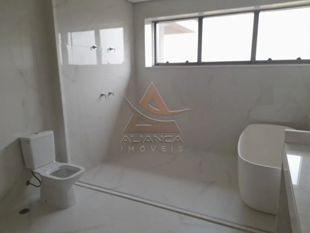 Cobertura, 5 quartos, 726 m² - Foto 2