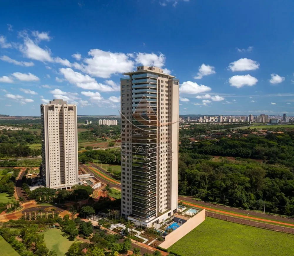 Cobertura, 5 quartos, 726 m² - Foto 1