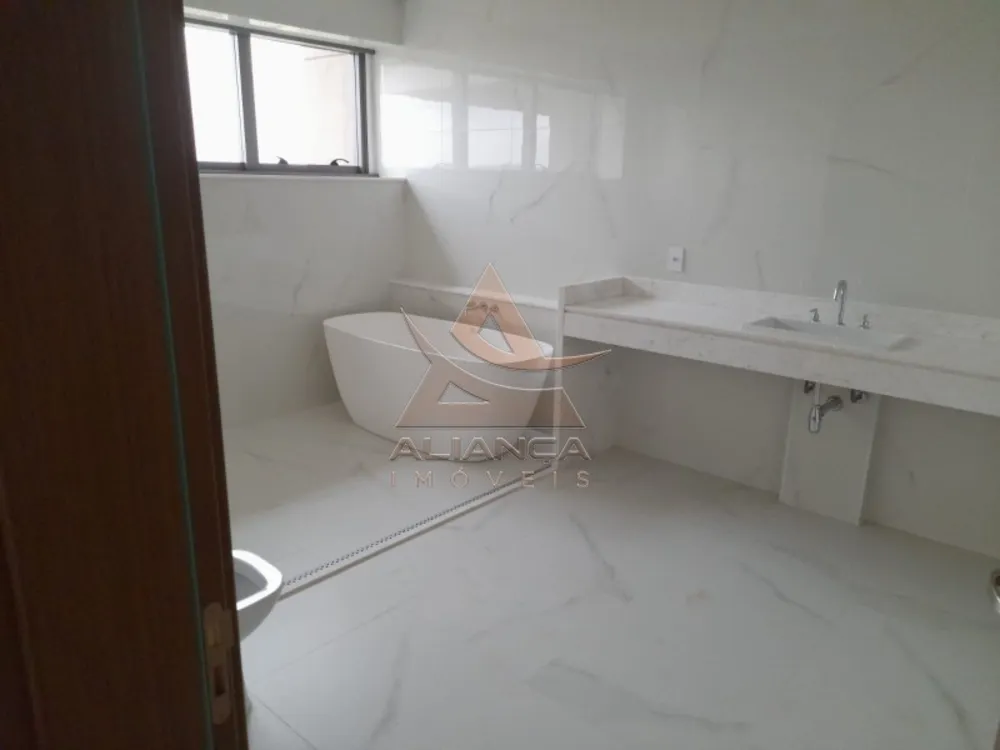 Cobertura, 5 quartos, 726 m² - Foto 3