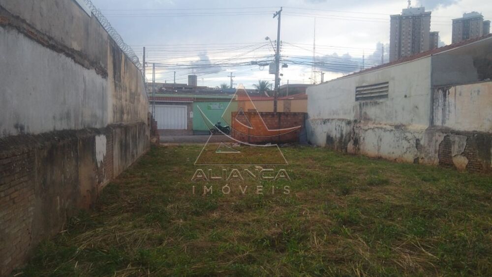 Terreno à venda, 250m² - Foto 3