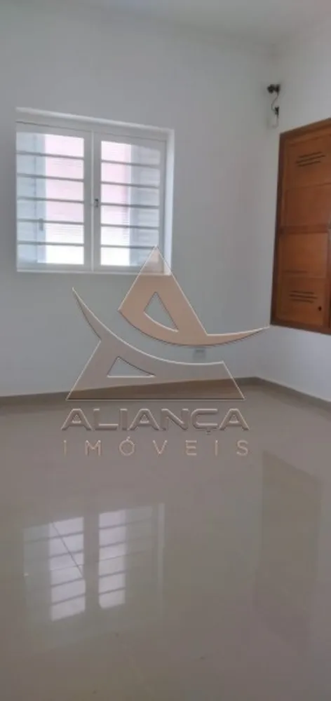 Prédio Inteiro, 211 m² - Foto 1