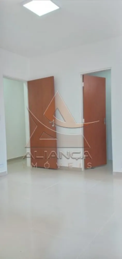 Prédio Inteiro, 211 m² - Foto 3