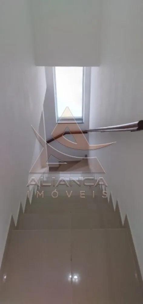 Prédio Inteiro, 211 m² - Foto 3