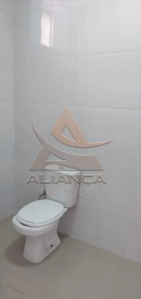 Prédio Inteiro, 211 m² - Foto 4