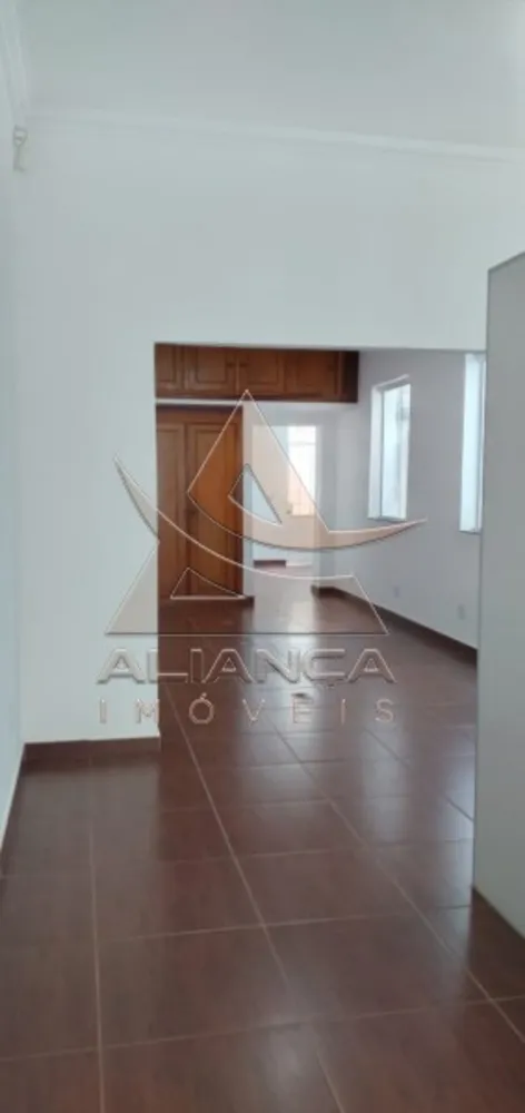 Prédio Inteiro, 211 m² - Foto 2