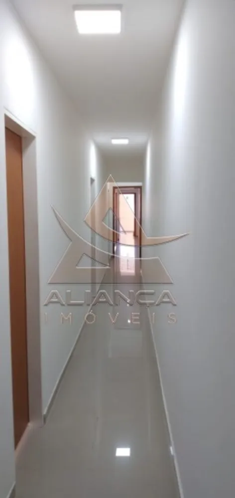 Prédio Inteiro, 211 m² - Foto 2