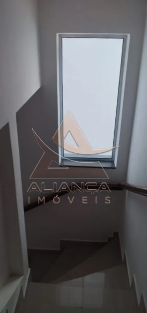 Prédio Inteiro, 211 m² - Foto 1