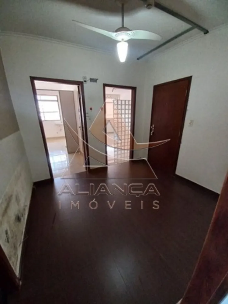 Sala-Conjunto, 85 m² - Foto 8