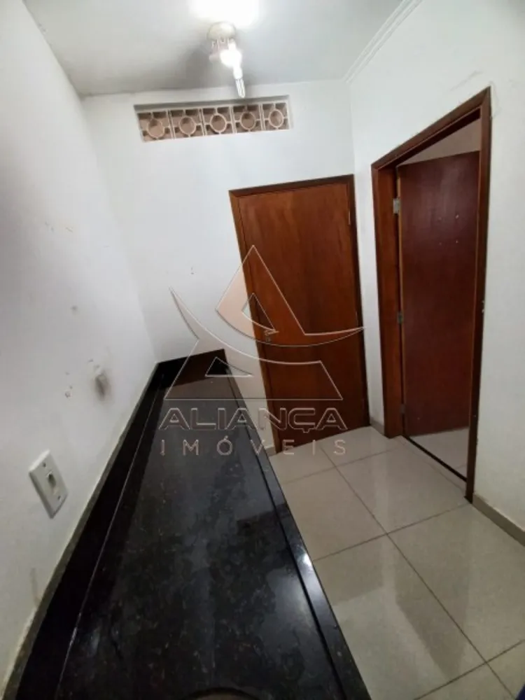 Sala-Conjunto, 85 m² - Foto 6