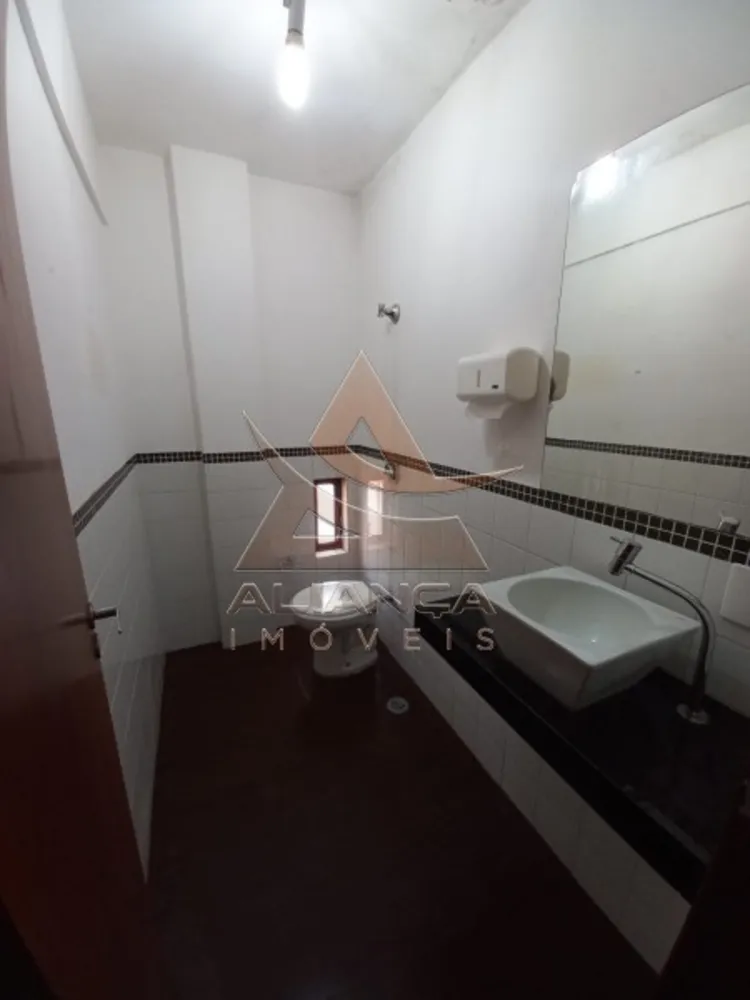 Sala-Conjunto, 85 m² - Foto 7