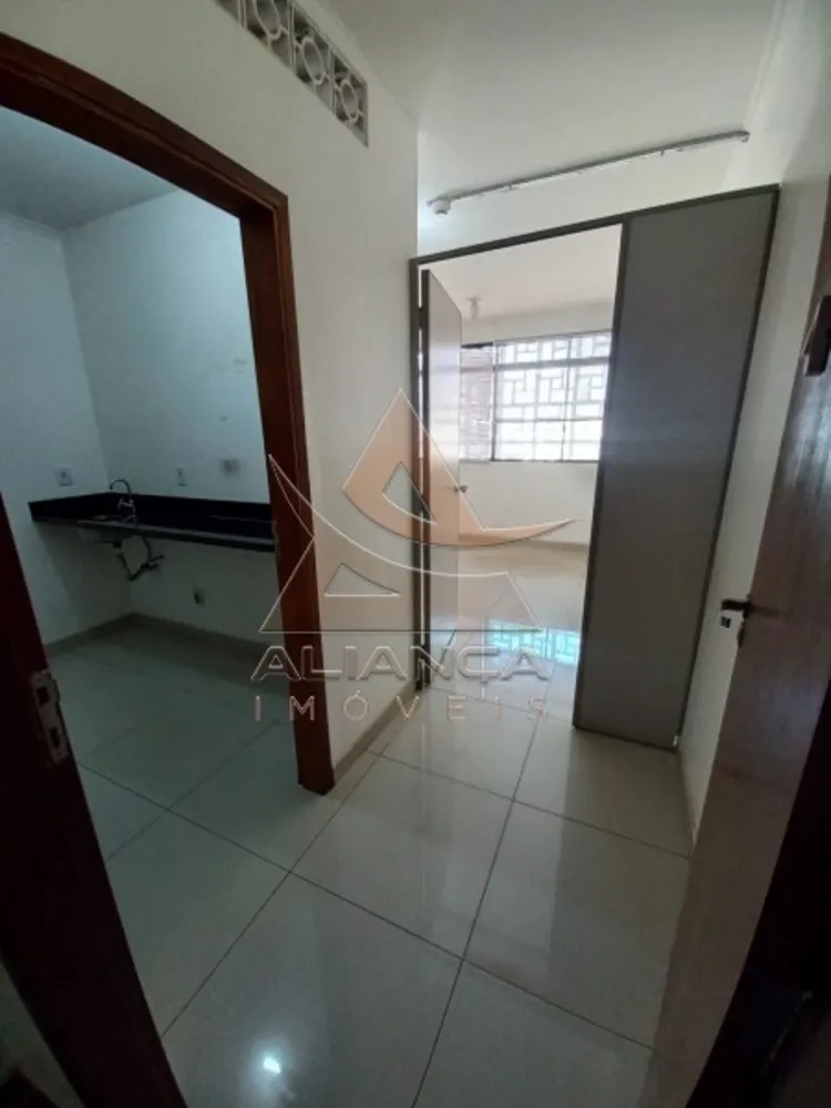 Sala-Conjunto, 85 m² - Foto 4