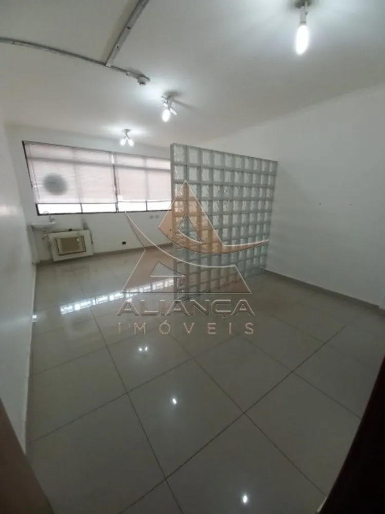 Sala-Conjunto, 85 m² - Foto 1