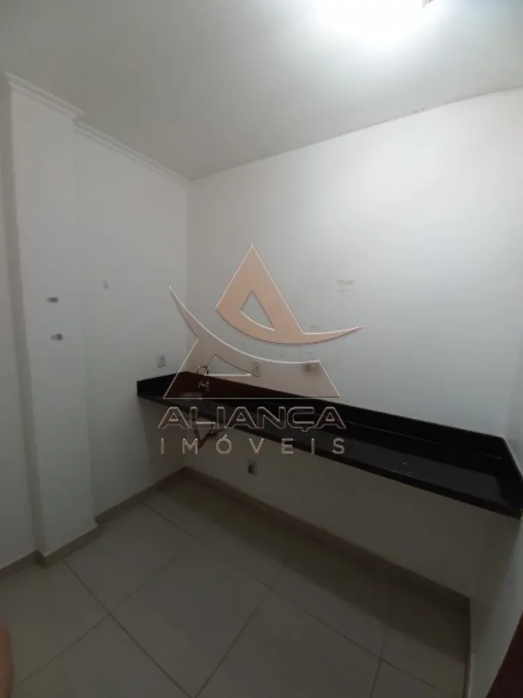 Sala-Conjunto, 85 m² - Foto 5