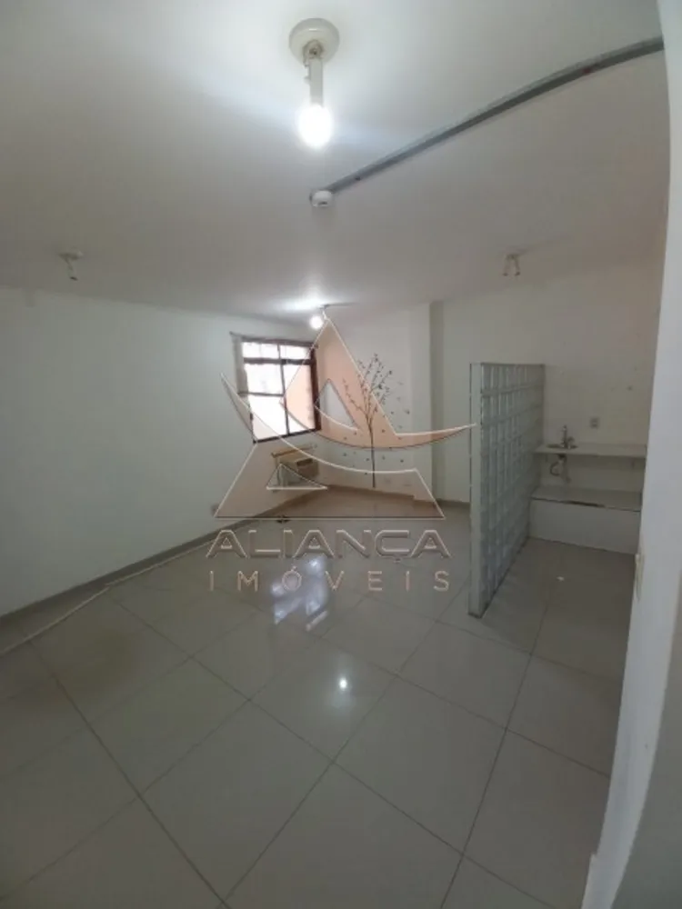 Sala-Conjunto, 85 m² - Foto 3