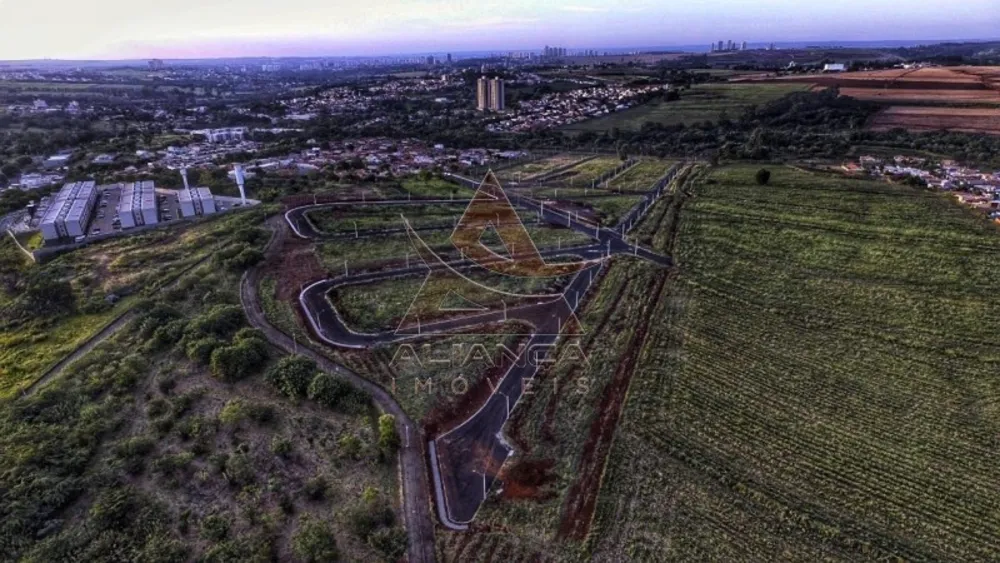 Terreno, 250 m² - Foto 3