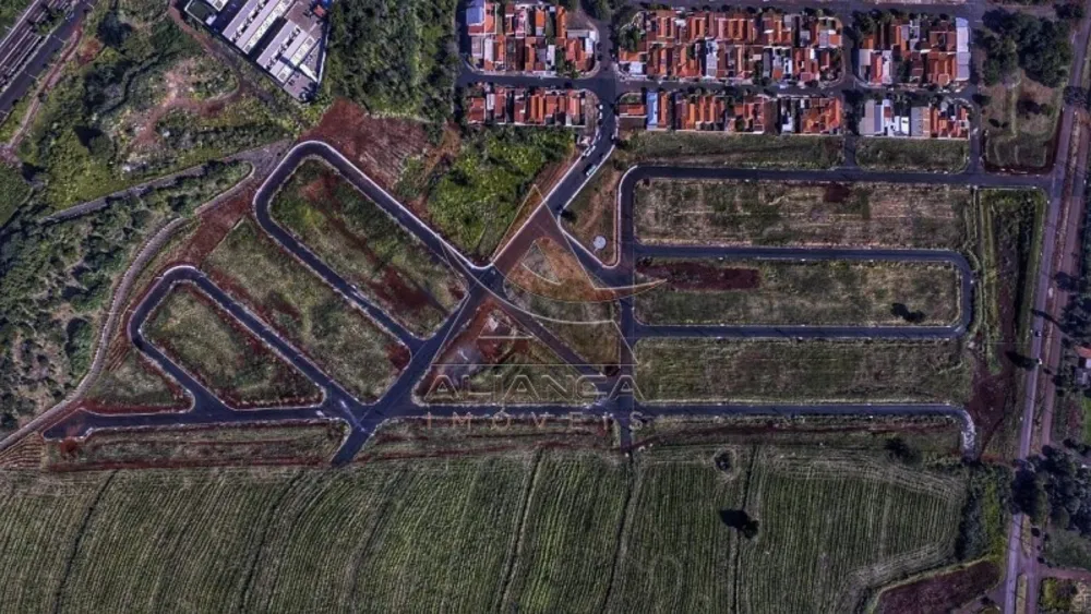Terreno, 250 m² - Foto 2