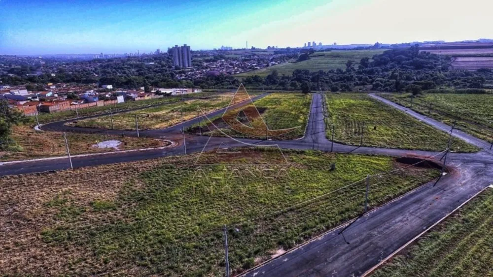 Terreno, 250 m² - Foto 1