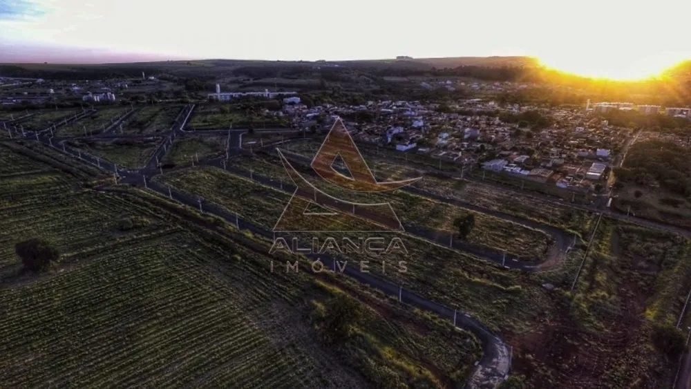 Terreno, 250 m² - Foto 4