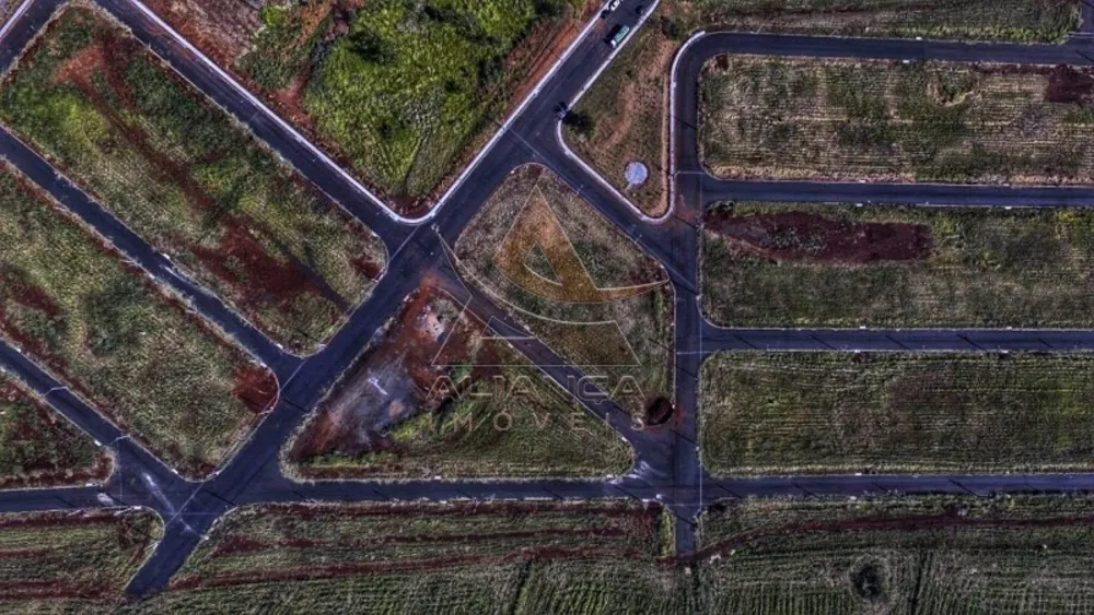Terreno, 250 m² - Foto 6