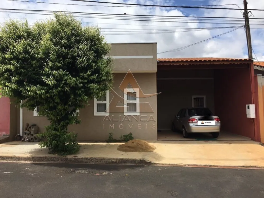 Casa de Condomínio, 4 quartos - Foto 12