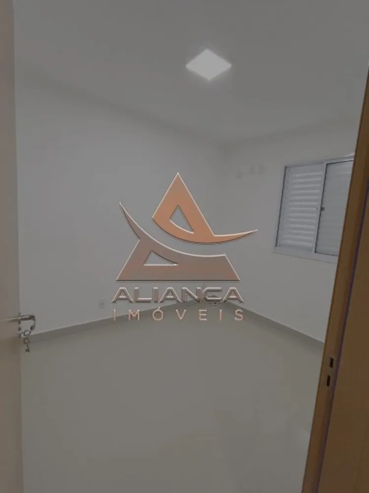 Apartamento, 2 quartos, 44 m² - Foto 2