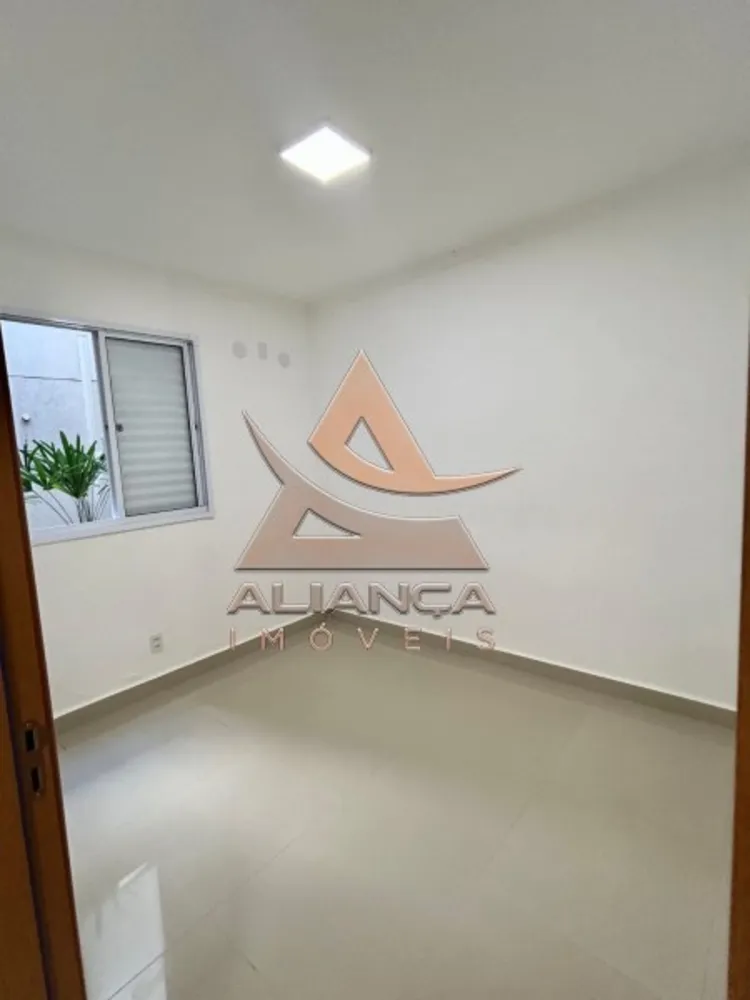 Apartamento, 2 quartos, 44 m² - Foto 4