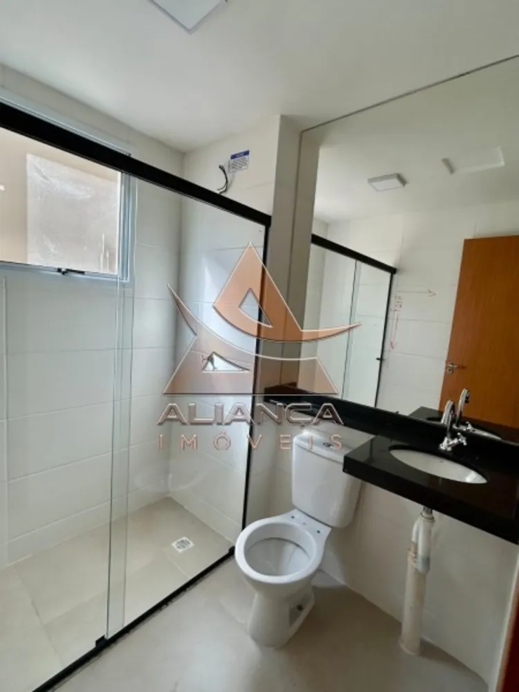 Apartamento, 2 quartos, 44 m² - Foto 4
