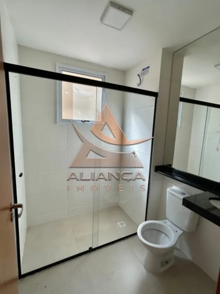 Apartamento, 2 quartos, 44 m² - Foto 6