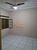 Casa, 4 quartos, 182 m² - Foto 2