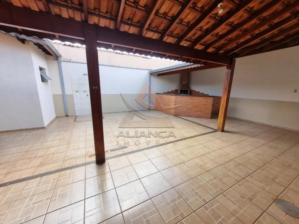 Casa, 5 quartos, 264 m² - Foto 6
