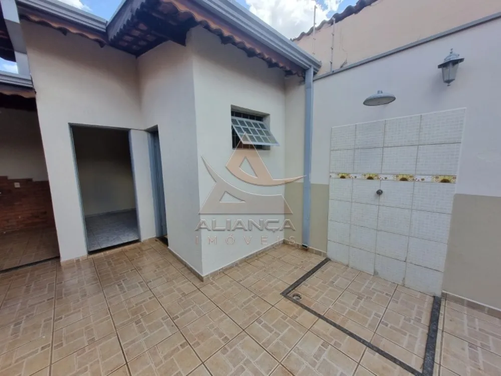 Casa, 5 quartos, 264 m² - Foto 7