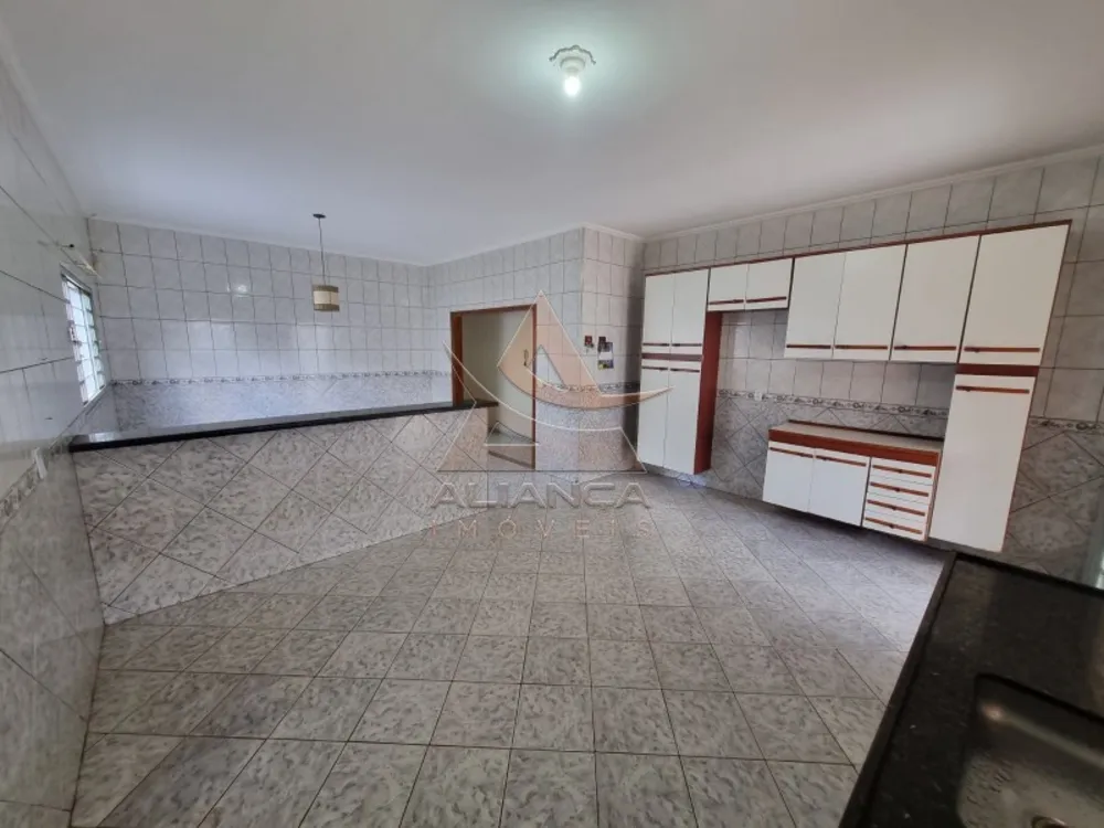 Casa, 5 quartos, 264 m² - Foto 5
