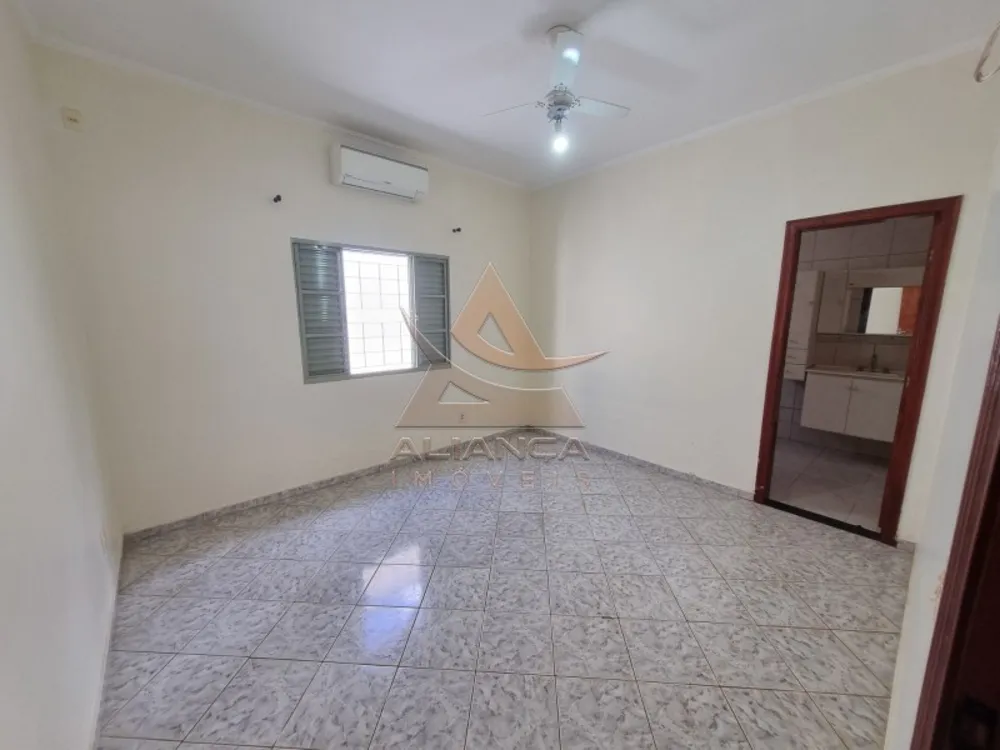Casa, 5 quartos, 264 m² - Foto 2