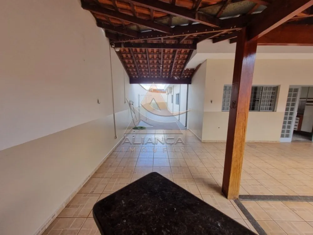 Casa, 5 quartos, 264 m² - Foto 8