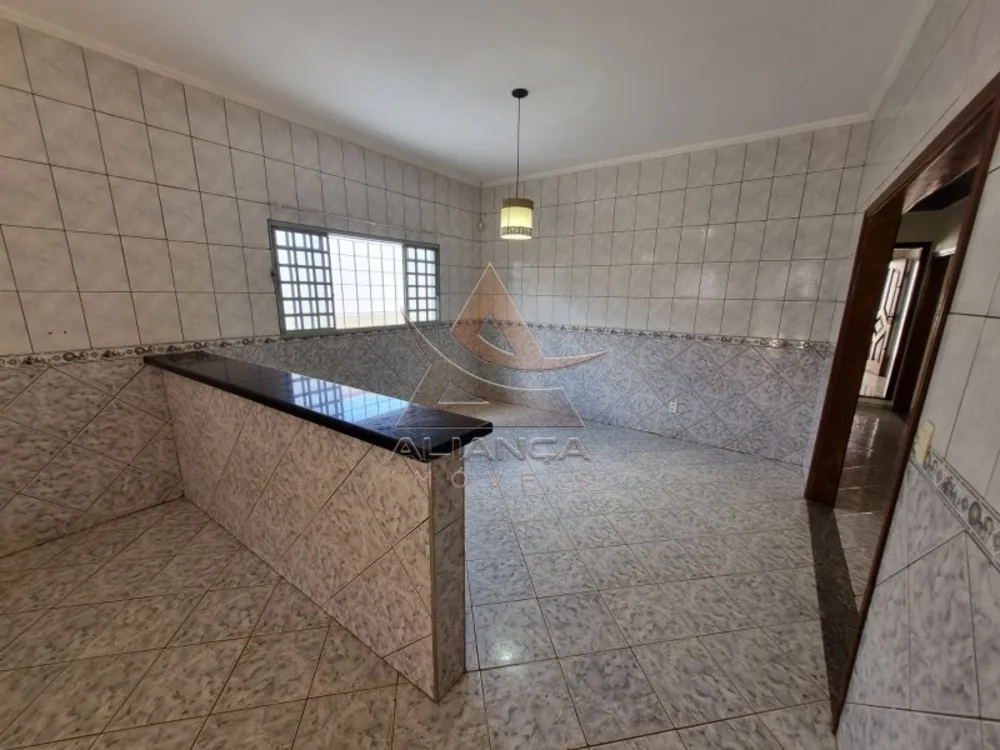 Casa, 5 quartos, 264 m² - Foto 4